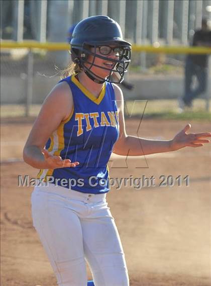 Thumbnail 3 in Catalina Foothills @ Palo Verde photogallery.
