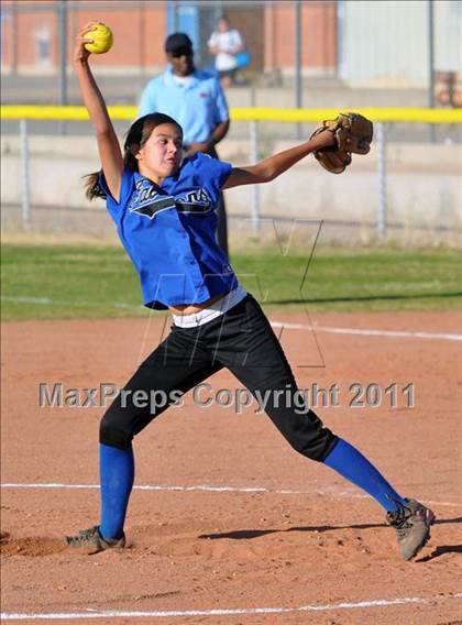 Thumbnail 3 in Catalina Foothills @ Palo Verde photogallery.