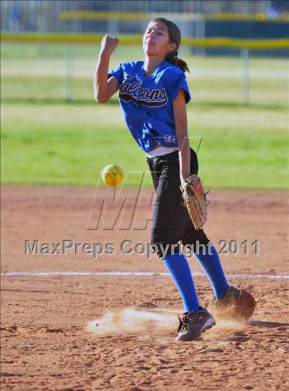 Thumbnail 2 in Catalina Foothills @ Palo Verde photogallery.