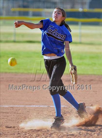 Thumbnail 3 in Catalina Foothills @ Palo Verde photogallery.