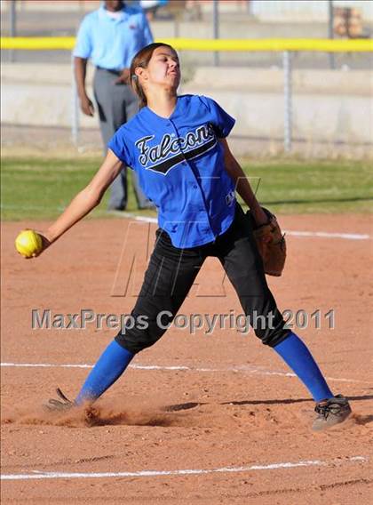 Thumbnail 1 in Catalina Foothills @ Palo Verde photogallery.