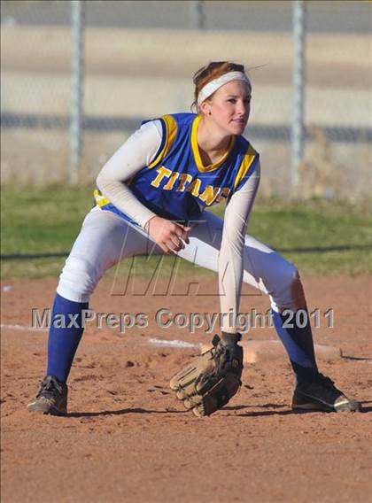 Thumbnail 1 in Catalina Foothills @ Palo Verde photogallery.