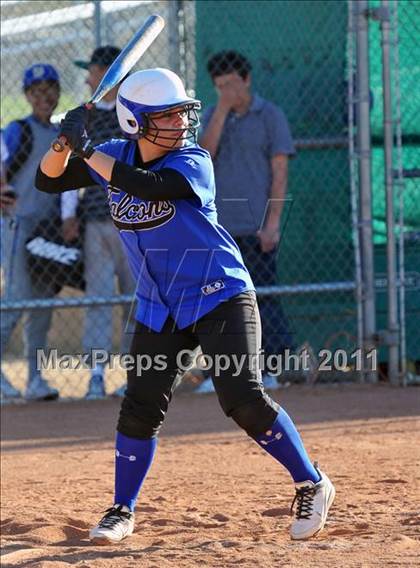 Thumbnail 3 in Catalina Foothills @ Palo Verde photogallery.