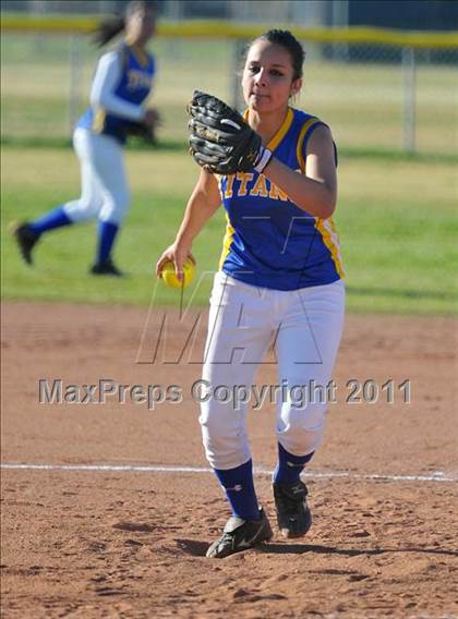 Thumbnail 3 in Catalina Foothills @ Palo Verde photogallery.
