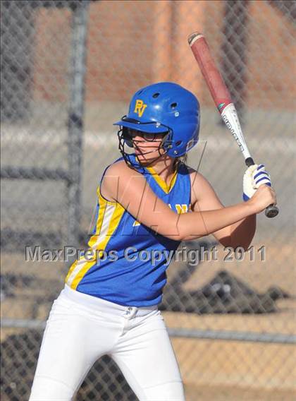 Thumbnail 2 in Catalina Foothills @ Palo Verde photogallery.