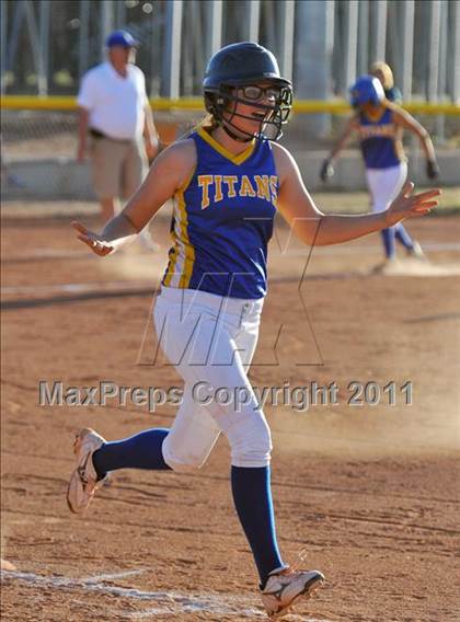 Thumbnail 2 in Catalina Foothills @ Palo Verde photogallery.