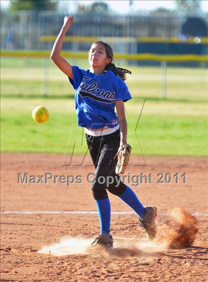 Thumbnail 3 in Catalina Foothills @ Palo Verde photogallery.