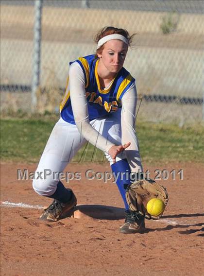 Thumbnail 2 in Catalina Foothills @ Palo Verde photogallery.