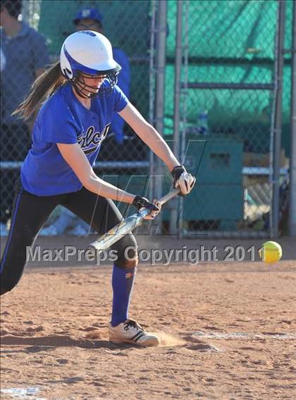 Thumbnail 3 in Catalina Foothills @ Palo Verde photogallery.