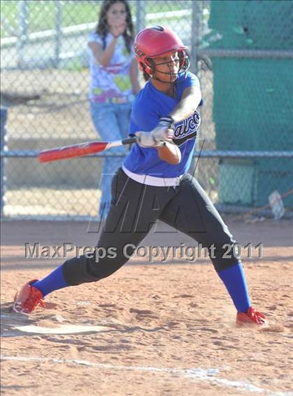 Thumbnail 3 in Catalina Foothills @ Palo Verde photogallery.