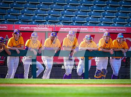 Thumbnail 2 in Desert Mountain @ Sunrise Mountain (AIA 5A RD 3 Playoff ) photogallery.