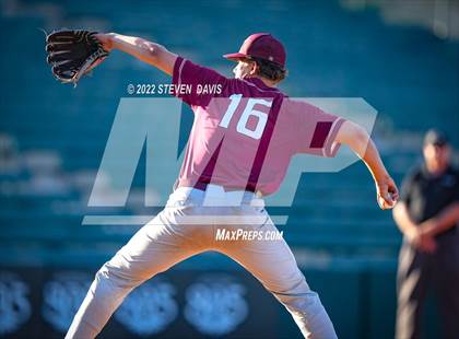 Thumbnail 3 in Desert Mountain @ Sunrise Mountain (AIA 5A RD 3 Playoff ) photogallery.