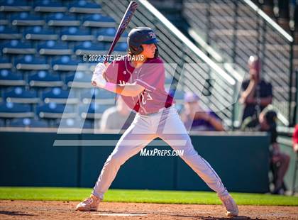 Thumbnail 2 in Desert Mountain @ Sunrise Mountain (AIA 5A RD 3 Playoff ) photogallery.