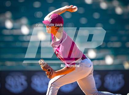 Thumbnail 2 in Desert Mountain @ Sunrise Mountain (AIA 5A RD 3 Playoff ) photogallery.