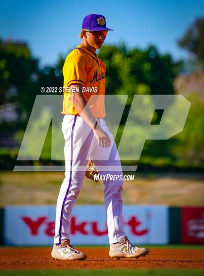 Thumbnail 3 in Desert Mountain @ Sunrise Mountain (AIA 5A RD 3 Playoff ) photogallery.
