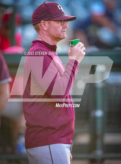 Thumbnail 2 in Desert Mountain @ Sunrise Mountain (AIA 5A RD 3 Playoff ) photogallery.