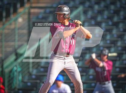 Thumbnail 1 in Desert Mountain @ Sunrise Mountain (AIA 5A RD 3 Playoff ) photogallery.