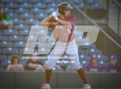 Thumbnail 3 in Desert Mountain @ Sunrise Mountain (AIA 5A RD 3 Playoff ) photogallery.