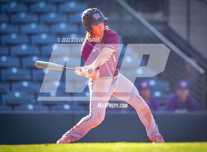 Thumbnail 2 in Desert Mountain @ Sunrise Mountain (AIA 5A RD 3 Playoff ) photogallery.