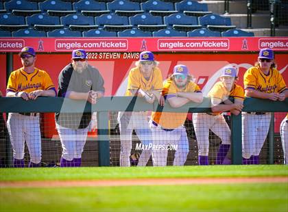 Thumbnail 3 in Desert Mountain @ Sunrise Mountain (AIA 5A RD 3 Playoff ) photogallery.