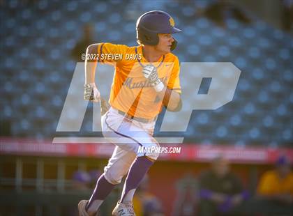 Thumbnail 2 in Desert Mountain @ Sunrise Mountain (AIA 5A RD 3 Playoff ) photogallery.