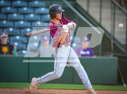Thumbnail 2 in Desert Mountain @ Sunrise Mountain (AIA 5A RD 3 Playoff ) photogallery.