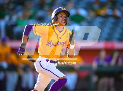 Thumbnail 3 in Desert Mountain @ Sunrise Mountain (AIA 5A RD 3 Playoff ) photogallery.