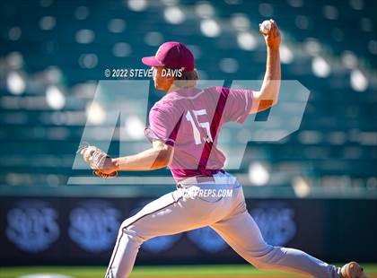 Thumbnail 1 in Desert Mountain @ Sunrise Mountain (AIA 5A RD 3 Playoff ) photogallery.