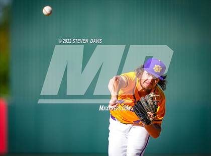Thumbnail 2 in Desert Mountain @ Sunrise Mountain (AIA 5A RD 3 Playoff ) photogallery.