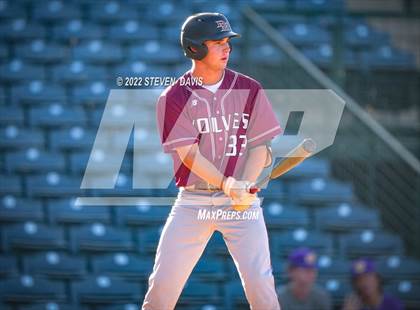 Thumbnail 2 in Desert Mountain @ Sunrise Mountain (AIA 5A RD 3 Playoff ) photogallery.