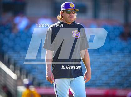Thumbnail 1 in Desert Mountain @ Sunrise Mountain (AIA 5A RD 3 Playoff ) photogallery.