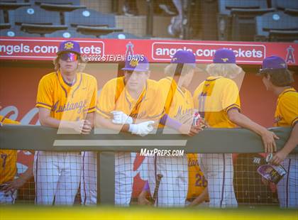 Thumbnail 2 in Desert Mountain @ Sunrise Mountain (AIA 5A RD 3 Playoff ) photogallery.