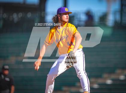Thumbnail 2 in Desert Mountain @ Sunrise Mountain (AIA 5A RD 3 Playoff ) photogallery.
