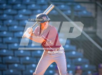 Thumbnail 3 in Desert Mountain @ Sunrise Mountain (AIA 5A RD 3 Playoff ) photogallery.