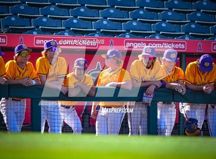 Thumbnail 1 in Desert Mountain @ Sunrise Mountain (AIA 5A RD 3 Playoff ) photogallery.
