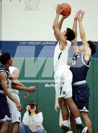 Thumbnail 2 in Lone Star @ Reedy photogallery.