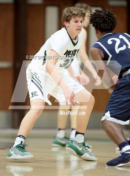 Thumbnail 3 in Lone Star @ Reedy photogallery.