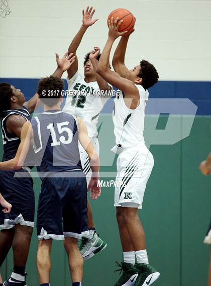 Thumbnail 3 in Lone Star @ Reedy photogallery.