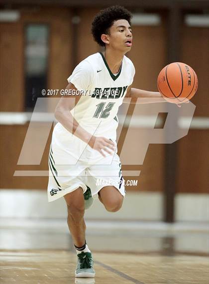 Thumbnail 3 in Lone Star @ Reedy photogallery.