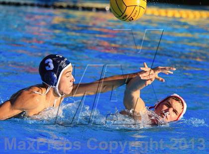 Thumbnail 1 in Mt. Carmel vs. Scripps Ranch (CIF SDS D2 Final) photogallery.