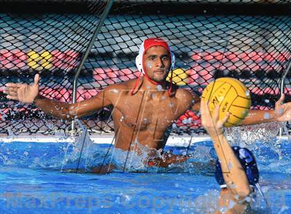 Thumbnail 1 in Mt. Carmel vs. Scripps Ranch (CIF SDS D2 Final) photogallery.