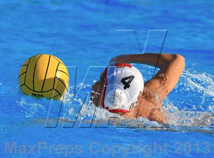 Thumbnail 1 in Mt. Carmel vs. Scripps Ranch (CIF SDS D2 Final) photogallery.