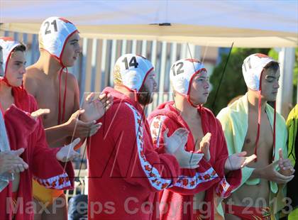 Thumbnail 1 in Mt. Carmel vs. Scripps Ranch (CIF SDS D2 Final) photogallery.