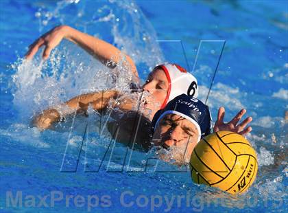 Thumbnail 1 in Mt. Carmel vs. Scripps Ranch (CIF SDS D2 Final) photogallery.