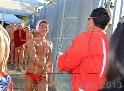 Thumbnail 1 in Mt. Carmel vs. Scripps Ranch (CIF SDS D2 Final) photogallery.