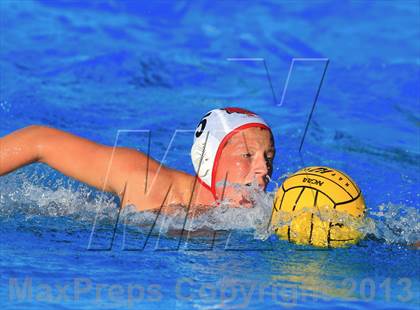 Thumbnail 1 in Mt. Carmel vs. Scripps Ranch (CIF SDS D2 Final) photogallery.