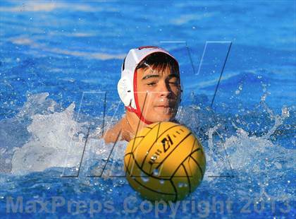 Thumbnail 3 in Mt. Carmel vs. Scripps Ranch (CIF SDS D2 Final) photogallery.