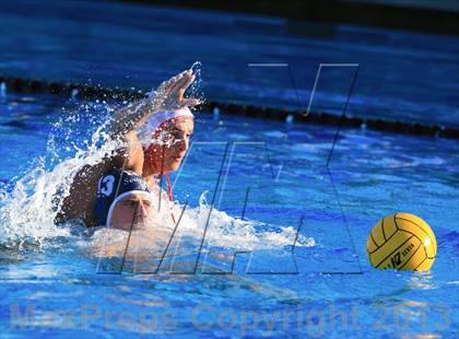Thumbnail 1 in Mt. Carmel vs. Scripps Ranch (CIF SDS D2 Final) photogallery.
