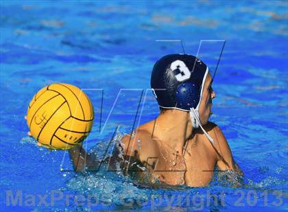 Thumbnail 1 in Mt. Carmel vs. Scripps Ranch (CIF SDS D2 Final) photogallery.