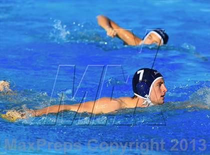Thumbnail 1 in Mt. Carmel vs. Scripps Ranch (CIF SDS D2 Final) photogallery.